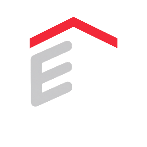 Edilsystem