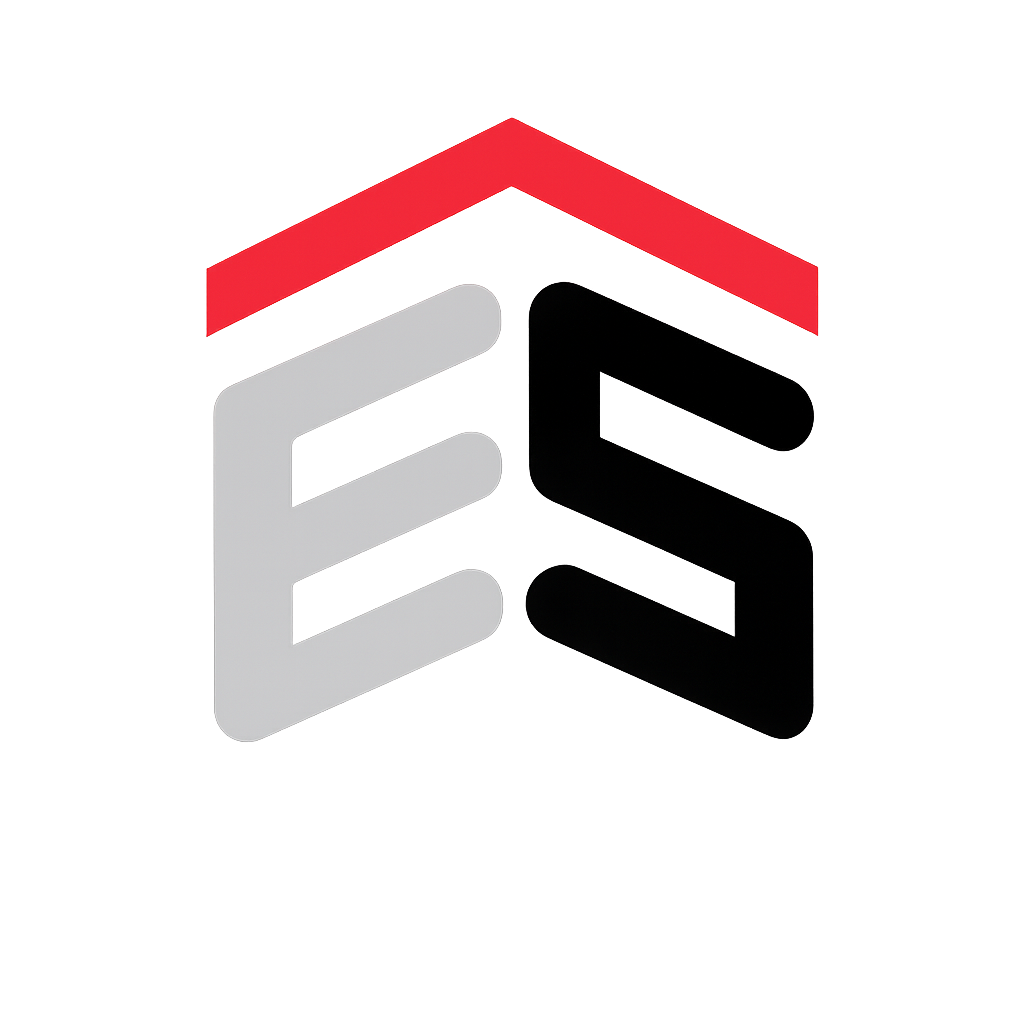 Edilsystem