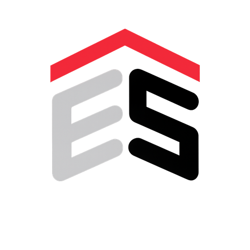 Edilsystem